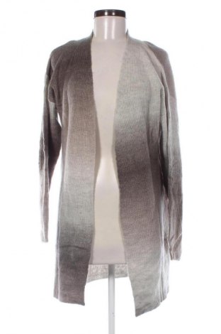 Női kardigán Up 2 Fashion, Méret S, Szín Sokszínű, Ár 3 109 Ft