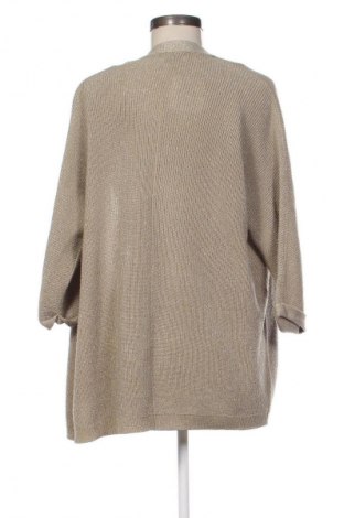 Női kardigán Up 2 Fashion, Méret S, Szín Sokszínű, Ár 1 889 Ft