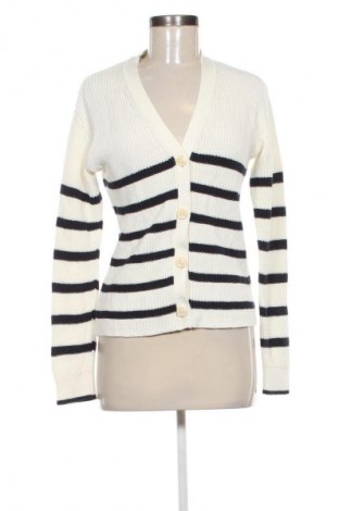 Дамска жилетка Up 2 Fashion, Размер M, Цвят Многоцветен, Цена 14,82 €