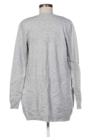 Női kardigán VILA, Méret S, Szín Szürke, Ár 8 828 Ft