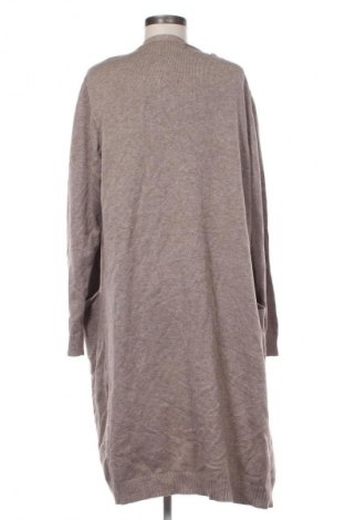 Női kardigán VILA, Méret XL, Szín Bézs, Ár 5 689 Ft