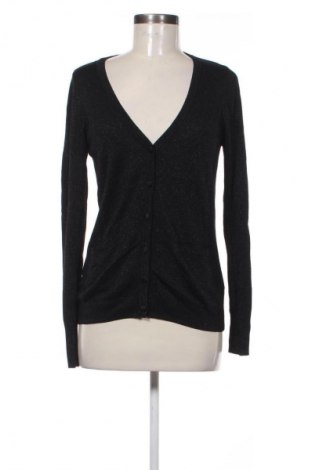 Női kardigán VILA, Méret M, Szín Sokszínű, Ár 4 239 Ft