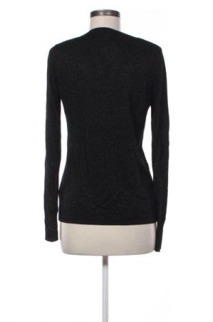 Női kardigán VILA, Méret M, Szín Sokszínű, Ár 4 239 Ft