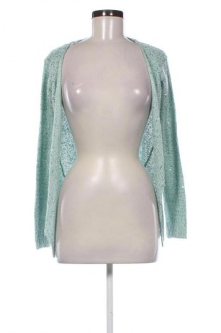 Damen Strickjacke VILA, Größe S, Farbe Mehrfarbig, Preis € 5,99