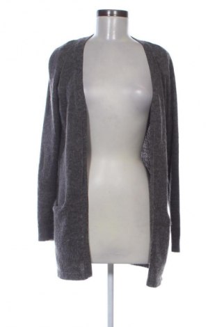 Dámsky kardigán VILA, Veľkosť S, Farba Sivá, Cena  14,00 €