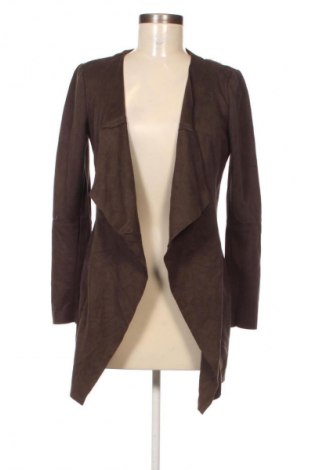 Damen Strickjacke VILA, Größe XS, Farbe Braun, Preis € 6,99