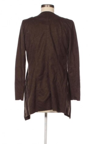 Damen Strickjacke VILA, Größe XS, Farbe Braun, Preis € 6,99