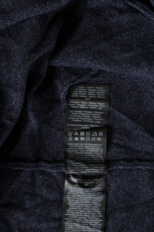 Női kardigán VILA, Méret L, Szín Kék, Ár 3 759 Ft