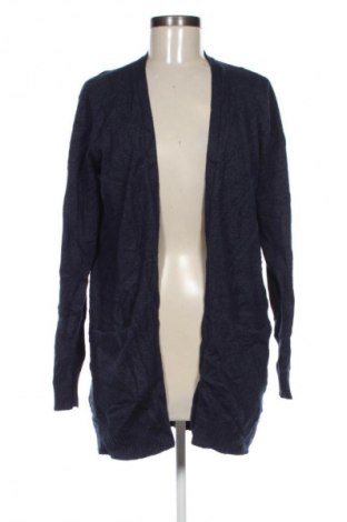 Női kardigán VILA, Méret L, Szín Kék, Ár 3 759 Ft