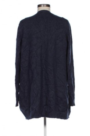 Női kardigán VILA, Méret L, Szín Kék, Ár 3 759 Ft