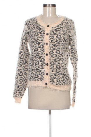 Damen Strickjacke VILA, Größe S, Farbe Mehrfarbig, Preis € 16,99