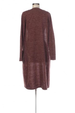 Damski kardigan VILA, Rozmiar XS, Kolor Czerwony, Cena 32,99 zł