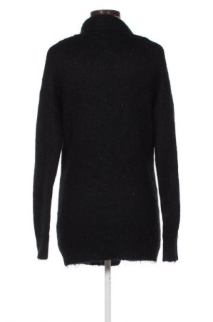 Damen Strickjacke VILA, Größe M, Farbe Schwarz, Preis € 11,99