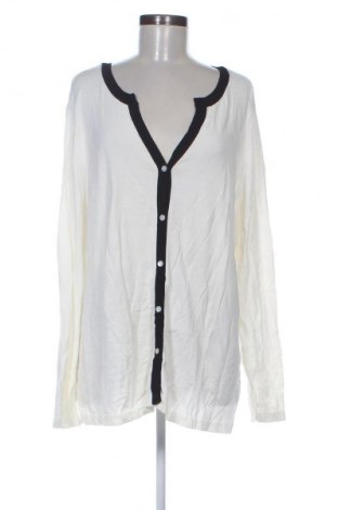 Női kardigán Va Milano, Méret XXL, Szín Sokszínű, Ár 2 859 Ft