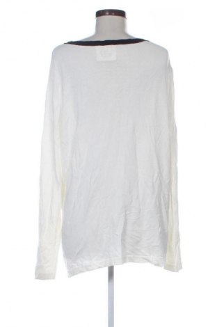 Női kardigán Va Milano, Méret XXL, Szín Sokszínű, Ár 2 859 Ft