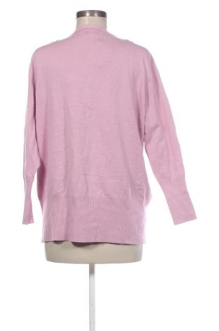 Damen Strickjacke Va Milano, Größe L, Farbe Mehrfarbig, Preis € 7,99