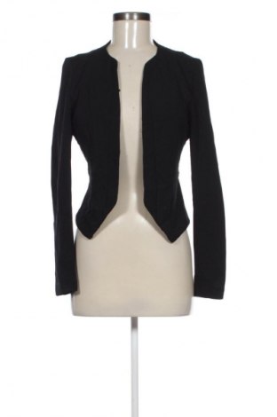 Damen Strickjacke Valley Girl, Größe M, Farbe Schwarz, Preis € 5,99