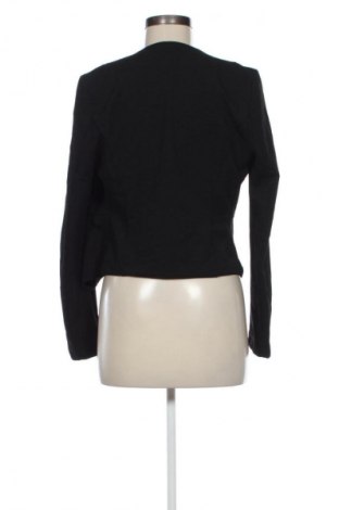 Damen Strickjacke Valley Girl, Größe M, Farbe Schwarz, Preis € 5,99