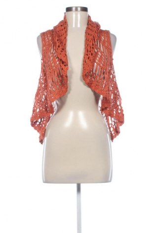 Női kardigán Valley Girl, Méret M, Szín Barna, Ár 2 019 Ft