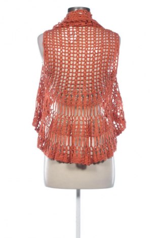 Női kardigán Valley Girl, Méret M, Szín Barna, Ár 2 019 Ft