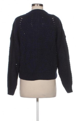 Női kardigán Vanessa Bruno, Méret M, Szín Kék, Ár 77 959 Ft