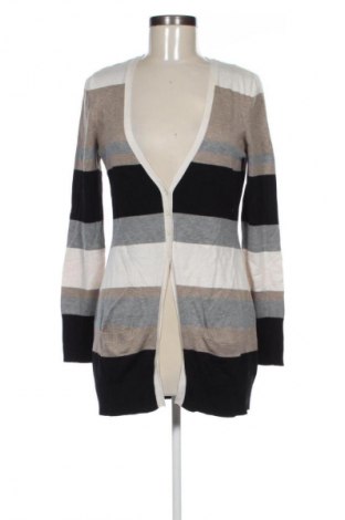 Damen Strickjacke Vanilia, Größe S, Farbe Mehrfarbig, Preis € 9,99