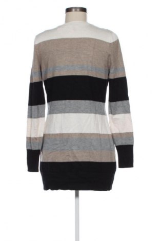 Damen Strickjacke Vanilia, Größe S, Farbe Mehrfarbig, Preis € 9,99