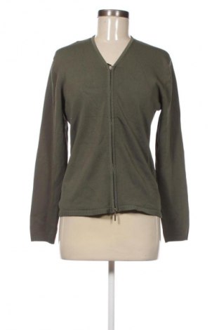 Női kardigán Vanilia, Méret L, Szín Zöld, Ár 4 309 Ft