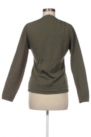 Női kardigán Vanilia, Méret L, Szín Zöld, Ár 4 309 Ft