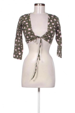 Női kardigán Venca, Méret M, Szín Sokszínű, Ár 9 917 Ft