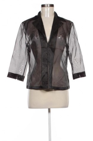 Damski kardigan Vera Mont, Rozmiar XL, Kolor Czarny, Cena 282,66 zł