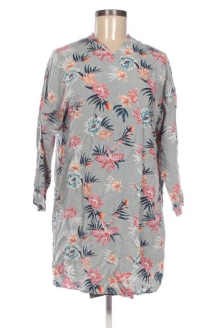 Damen Strickjacke Vero Moda, Größe S, Farbe Mehrfarbig, Preis € 18,71