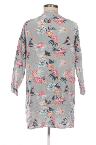 Damen Strickjacke Vero Moda, Größe S, Farbe Mehrfarbig, Preis € 18,71