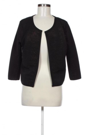Női kardigán Vero Moda, Méret M, Szín Sokszínű, Ár 2 249 Ft