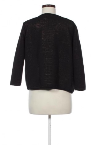 Női kardigán Vero Moda, Méret M, Szín Sokszínű, Ár 2 249 Ft