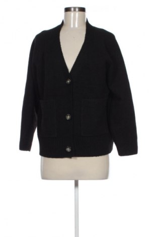Női kardigán Vero Moda, Méret M, Szín Fekete, Ár 12 829 Ft