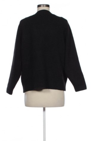 Női kardigán Vero Moda, Méret M, Szín Fekete, Ár 12 829 Ft