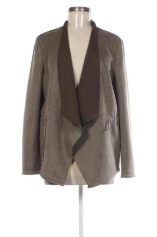 Női kardigán Vero Moda, Méret S, Szín Zöld, Ár 3 689 Ft