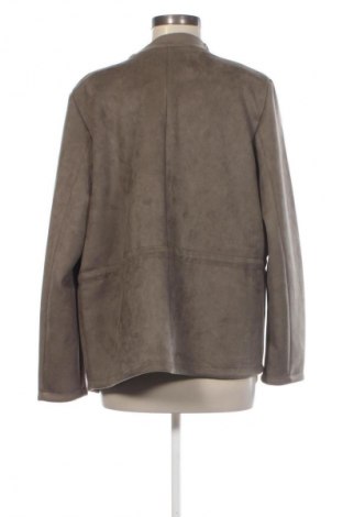 Női kardigán Vero Moda, Méret S, Szín Zöld, Ár 3 689 Ft