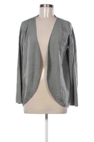 Női kardigán Vero Moda, Méret M, Szín Zöld, Ár 3 459 Ft