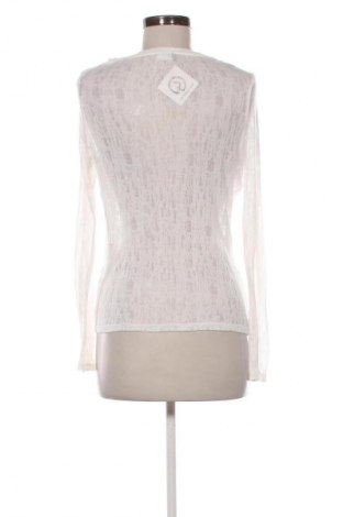 Női kardigán Vero Moda, Méret S, Szín Fehér, Ár 2 559 Ft