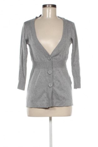 Női kardigán Vero Moda, Méret L, Szín Szürke, Ár 3 929 Ft