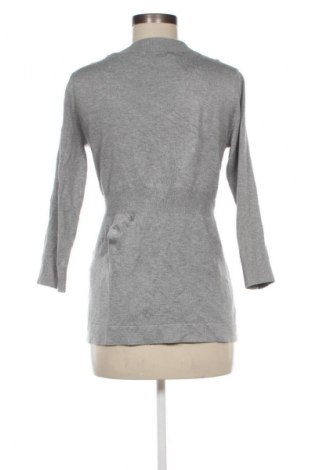 Női kardigán Vero Moda, Méret L, Szín Szürke, Ár 3 929 Ft