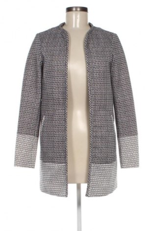 Női kardigán Vero Moda, Méret XS, Szín Sokszínű, Ár 1 949 Ft