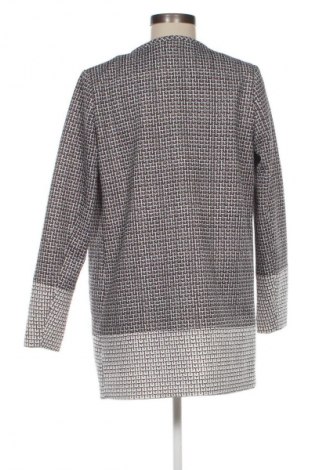 Női kardigán Vero Moda, Méret XS, Szín Sokszínű, Ár 1 949 Ft