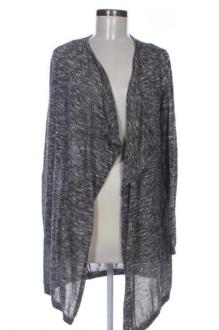 Női kardigán Vero Moda, Méret S, Szín Szürke, Ár 5 785 Ft