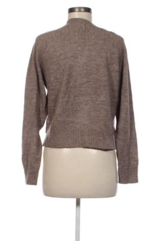 Női kardigán Vero Moda, Méret M, Szín Barna, Ár 12 829 Ft