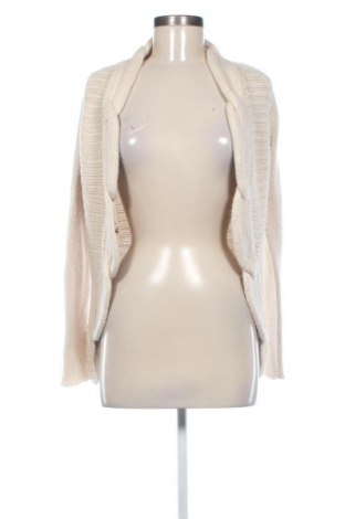 Дамска жилетка Vero Moda, Размер S, Цвят Бежов, Цена 13,81 €