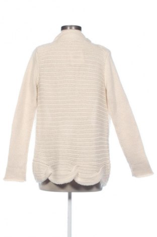 Дамска жилетка Vero Moda, Размер S, Цвят Бежов, Цена 13,81 €