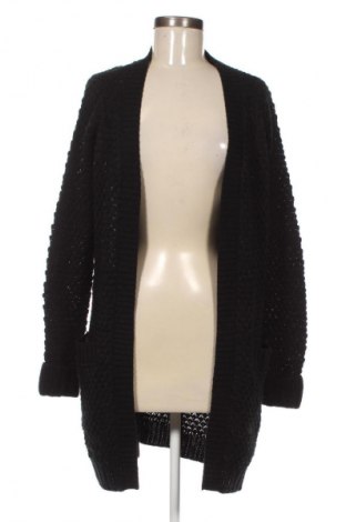 Damen Strickjacke Vero Moda, Größe S, Farbe Schwarz, Preis € 5,99